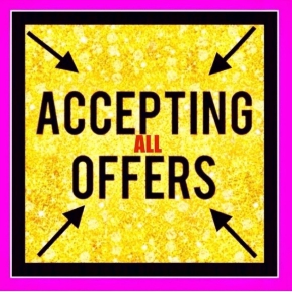 🎈same day or next day shipping - Picture 2 of 2